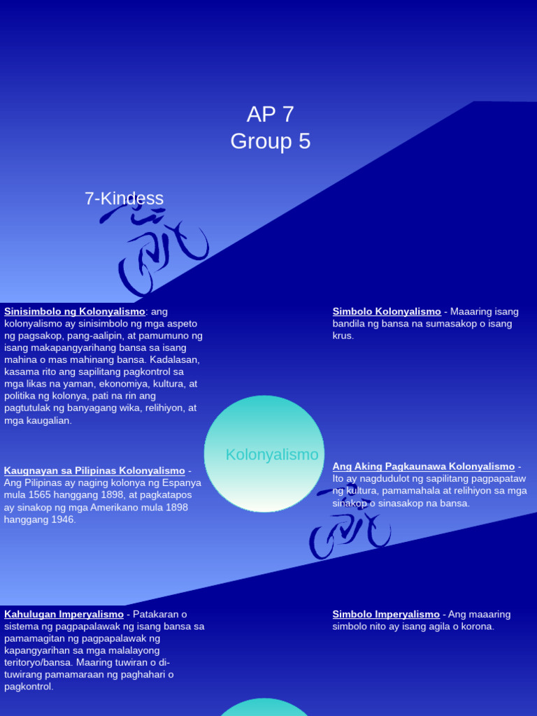 Ap 7 | PDF