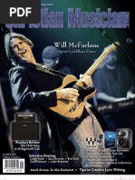 Download Christian Musician Magazine - JanFeb2012 by CMS Productions SN79116863 doc pdf