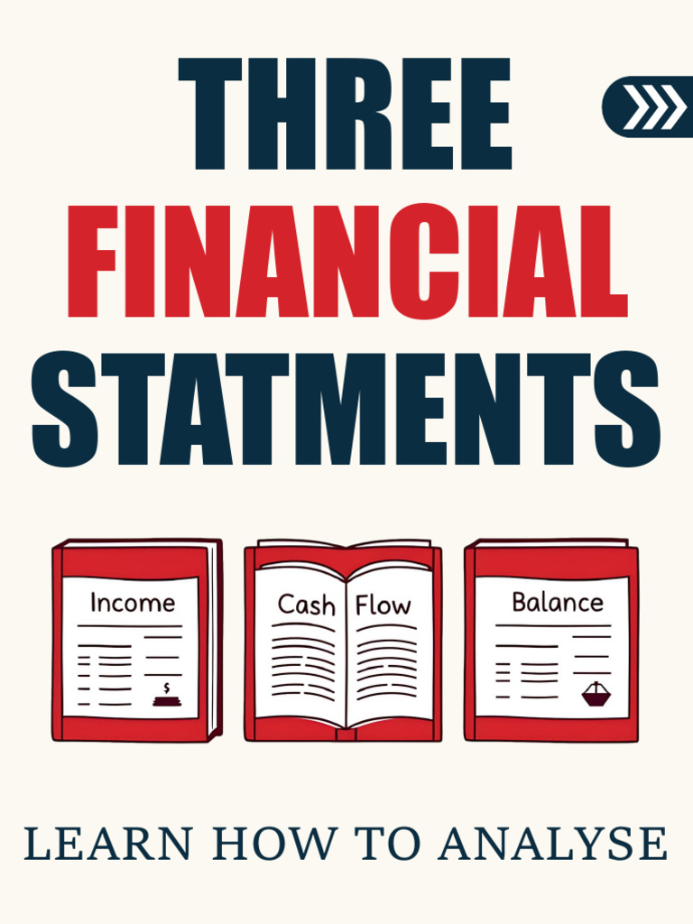 Analyze Financial Statements Effectively | PDF | Balance Sheet | Equity ...