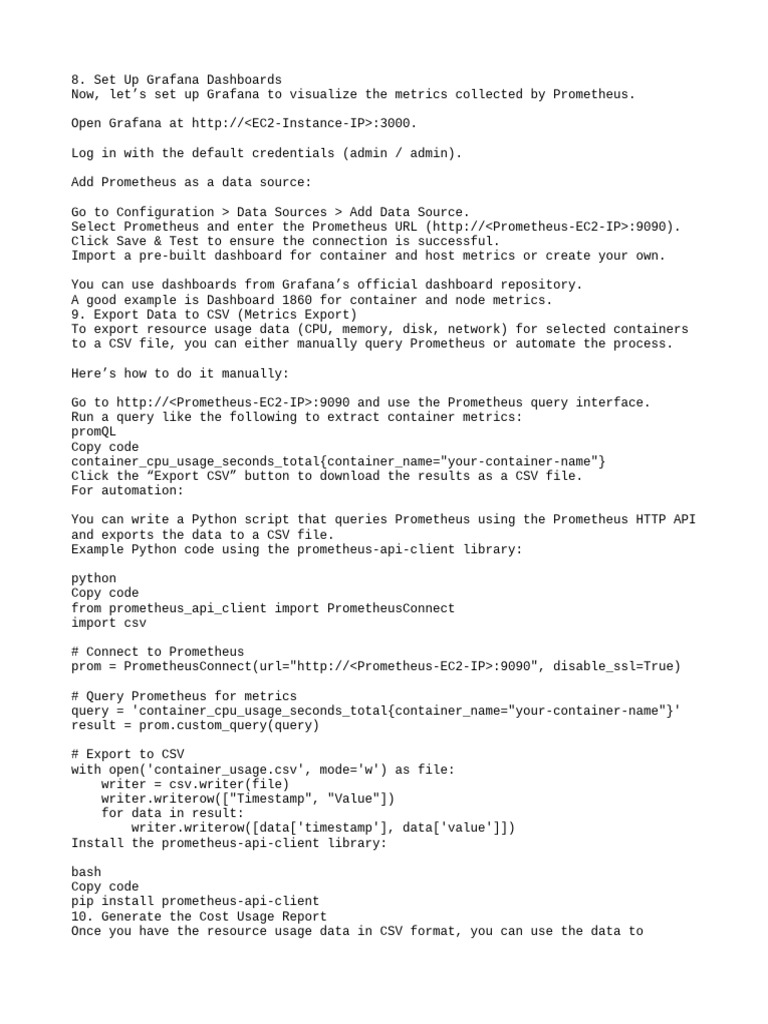 Prom Raw All | PDF | Data | Comma Separated Values