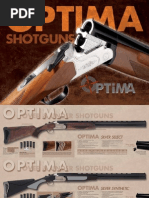 Download Optima Shotguns 2010 by Mario Lopez SN79118951 doc pdf