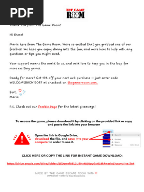 FREE Halloween Invitations Templates