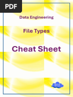 PDF Document