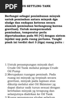 Struktur Organisasi Pada Pt Telkom