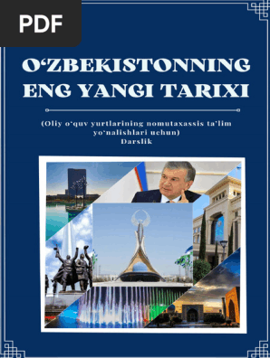 Buyuk Ketrin haqida tarixiy porno filmlarni tomosha qiling