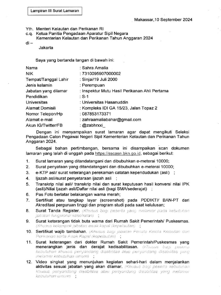 001 | PDF