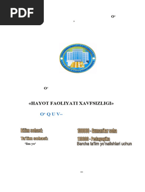 Trannies katta xorozlar porno bilan sikish