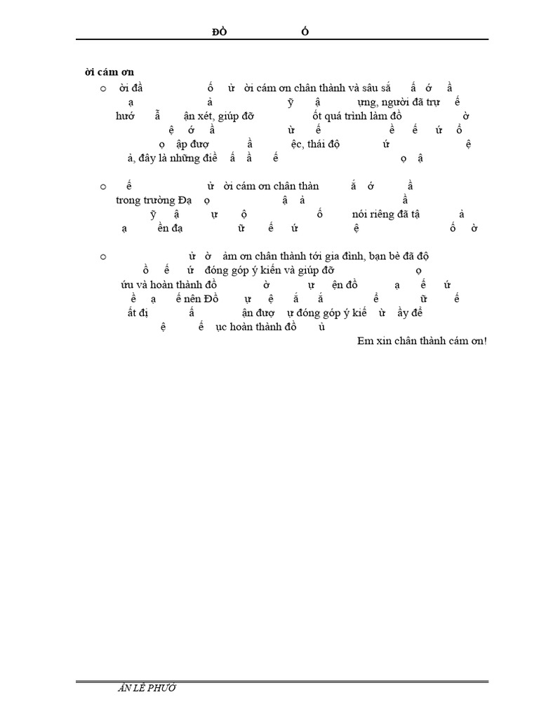 Da Btct1 Duy | PDF