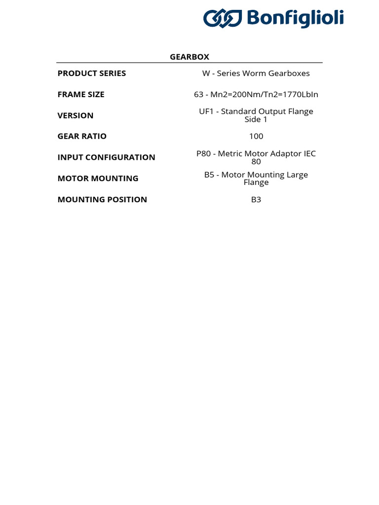 W Product Datasheet - 1729829980183 | PDF | Computers