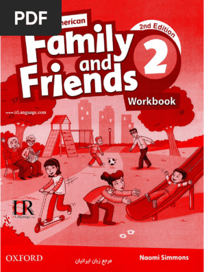 Workbook 2 | PDF