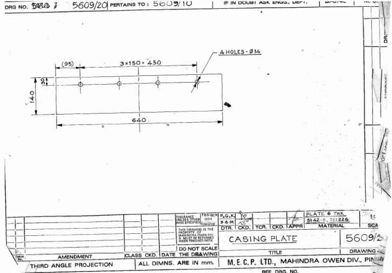 5609 20 | PDF
