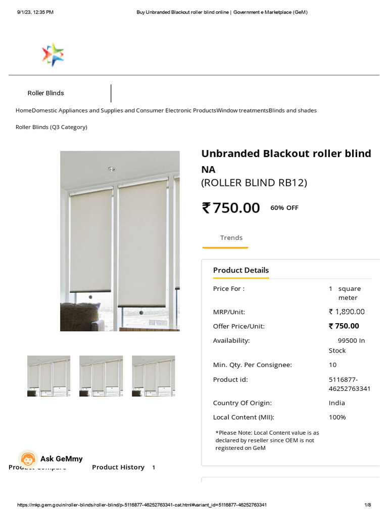 Image Result For Building Supplies Materials At Bq