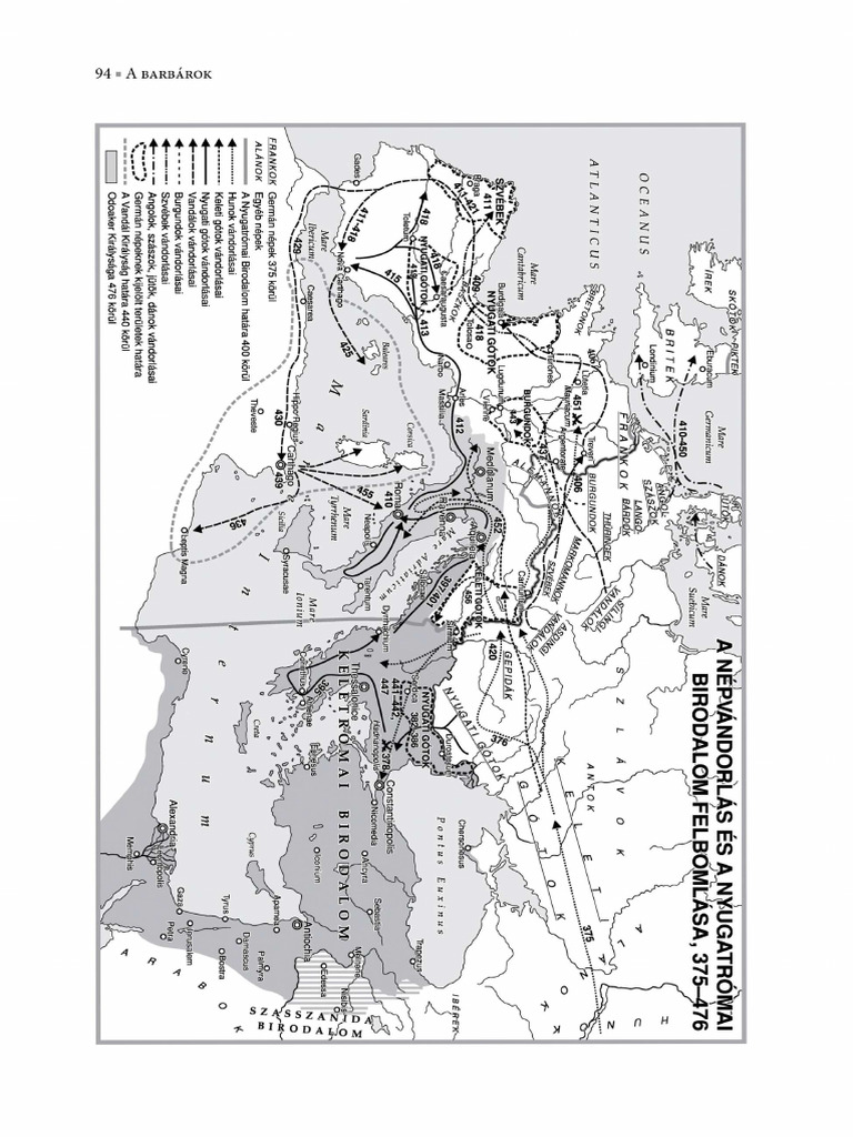 Kronosz 193-1638905293 Pages96-96 | PDF