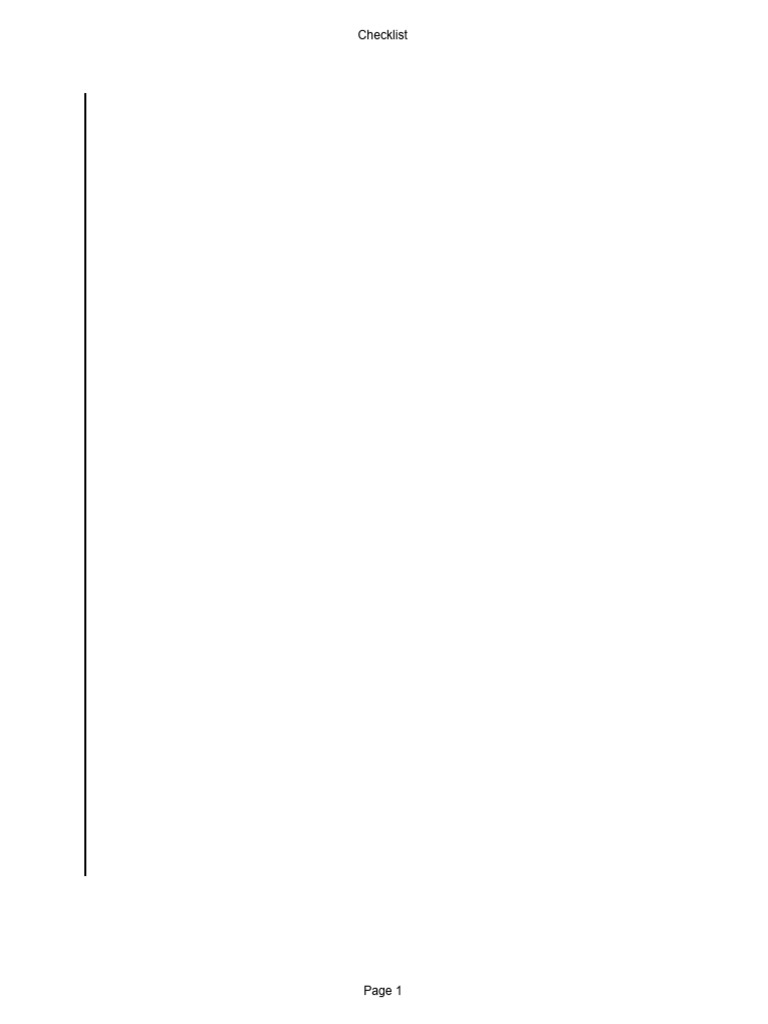 web-penetration-testing-checklist-xlsx-checklist-pdf-password