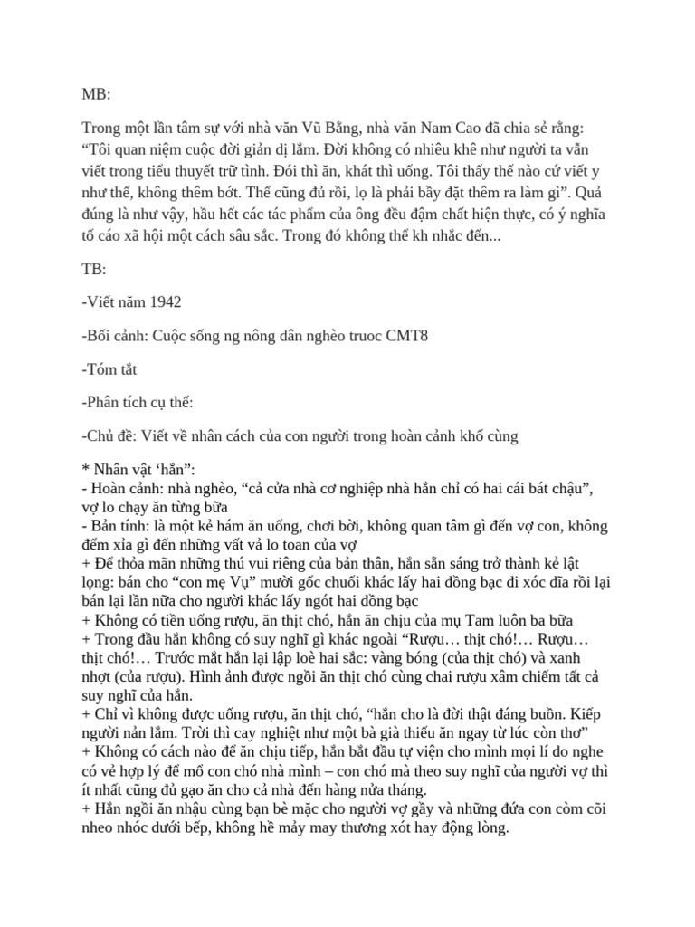 GK 1 | PDF