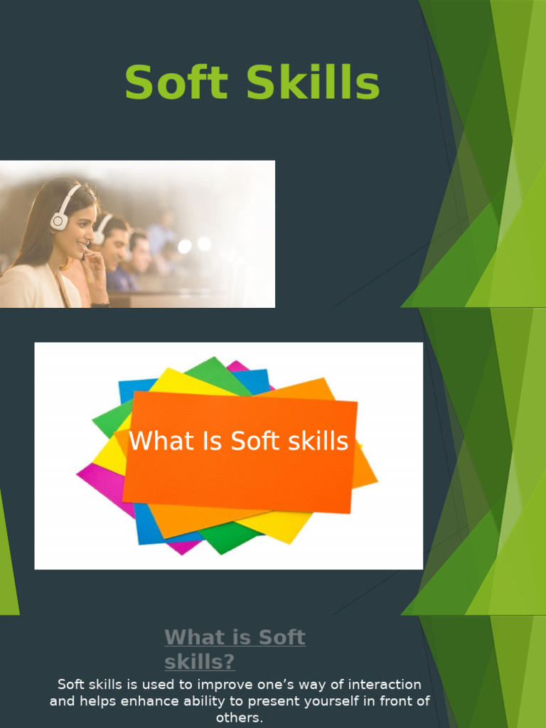 soft-skills-pdf-empathy-human-communication
