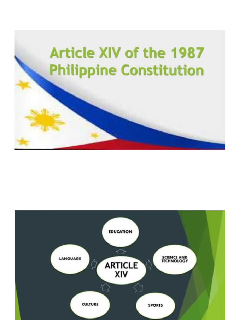 Appendix e | PDF