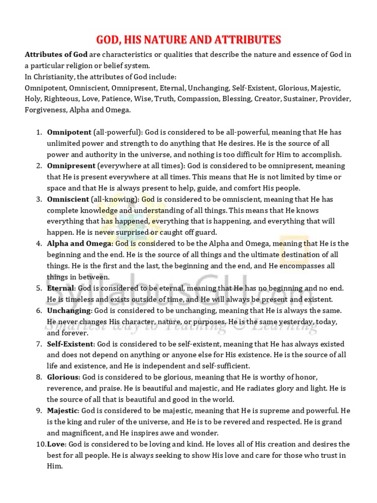 New Dimensions Ministries (@ndmokc) · Oklahoma City, OK, image size:768x1024