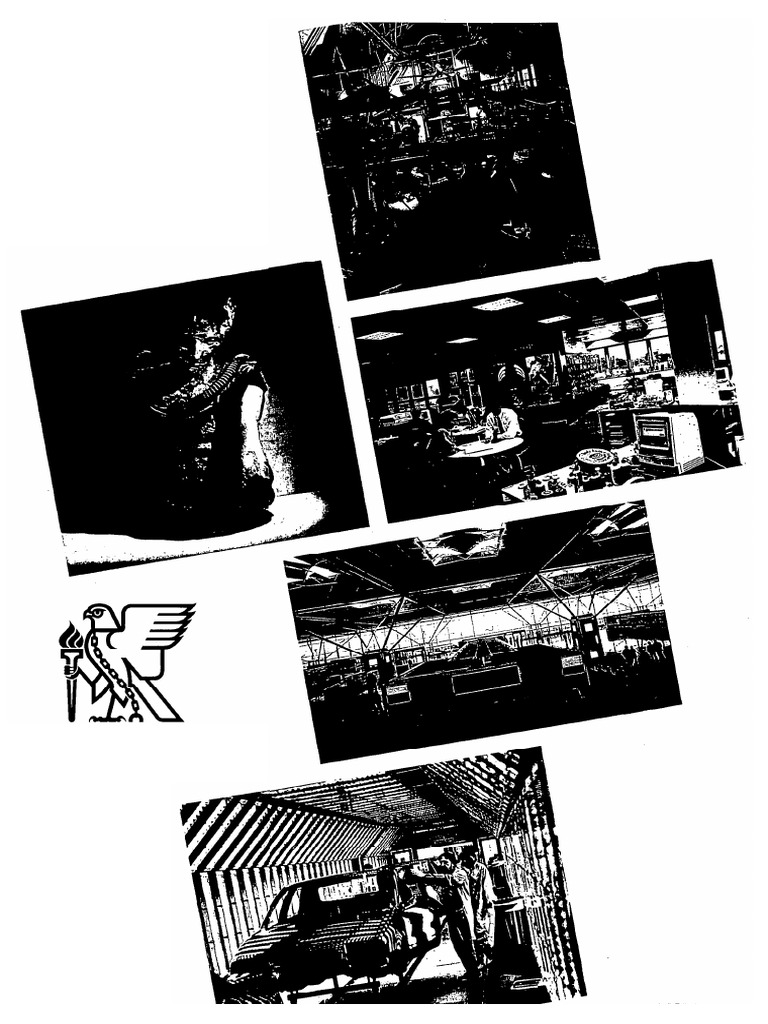 Code For Interior Lighting Part 3 - Light Sources & Luminaires | PDF ...