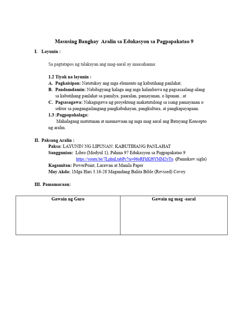 ESP 7 1.docx FINAL DEMO1 5.docx Gelle | PDF