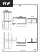 Example TOR For Consultant | PDF | Specification (Technical Standard ...