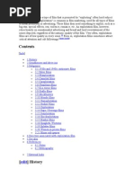 Download Explotation Cinema  El cine Exploitation entre la serie B y Z by Israel Macias Parra SN79124013 doc pdf