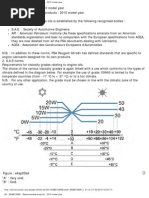 Download 1274118239_1_FT1536_c6_-_e4ab0101p0_-_recommend_lubricants_2010 by Yuri Hovadick SN79124072 doc pdf