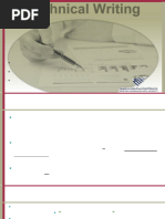 Guidelines for Shortened Language Usage | PDF | Acronym | Word