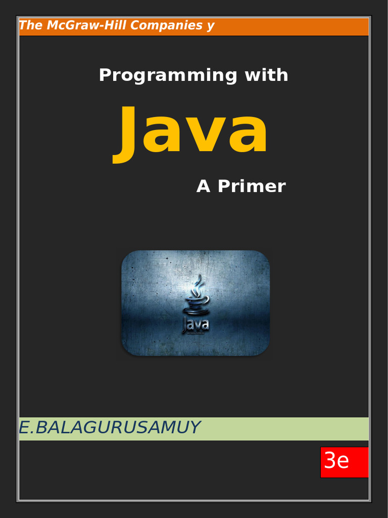 Book Front Page | PDF