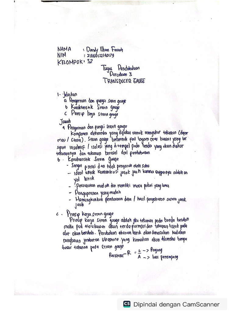 TP P3 | PDF