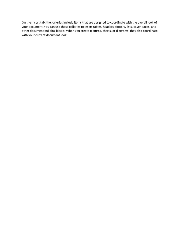 Yash 1 | PDF