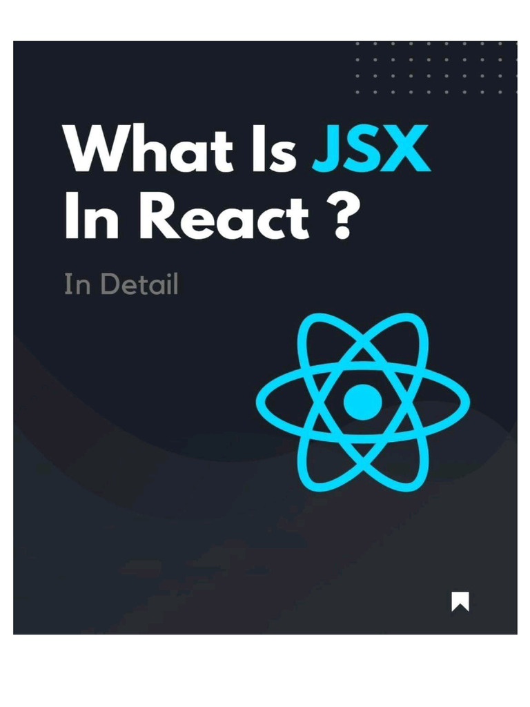 1729947080464 | PDF
