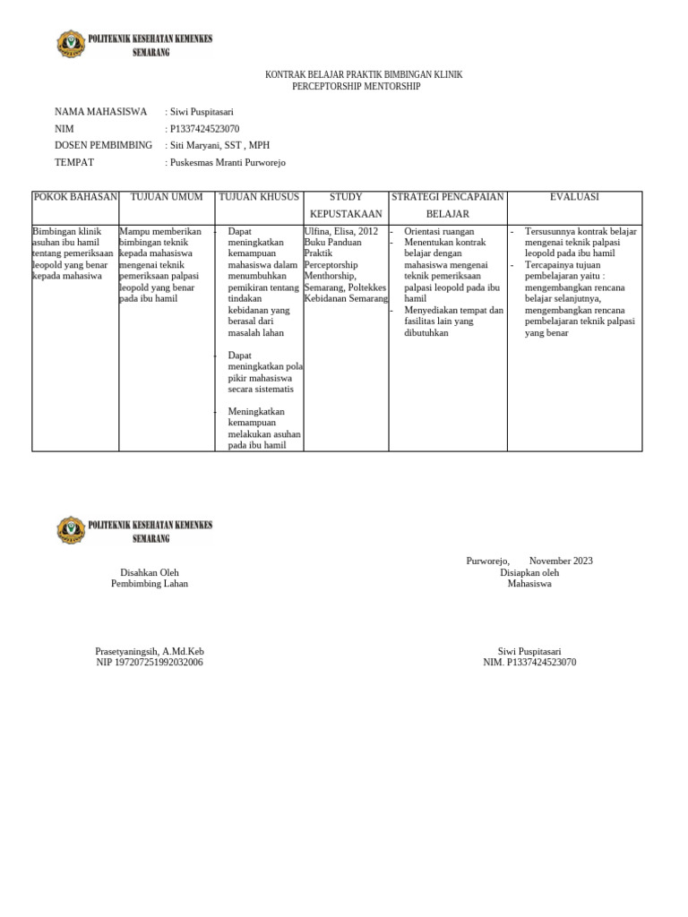 MENTHOR | PDF
