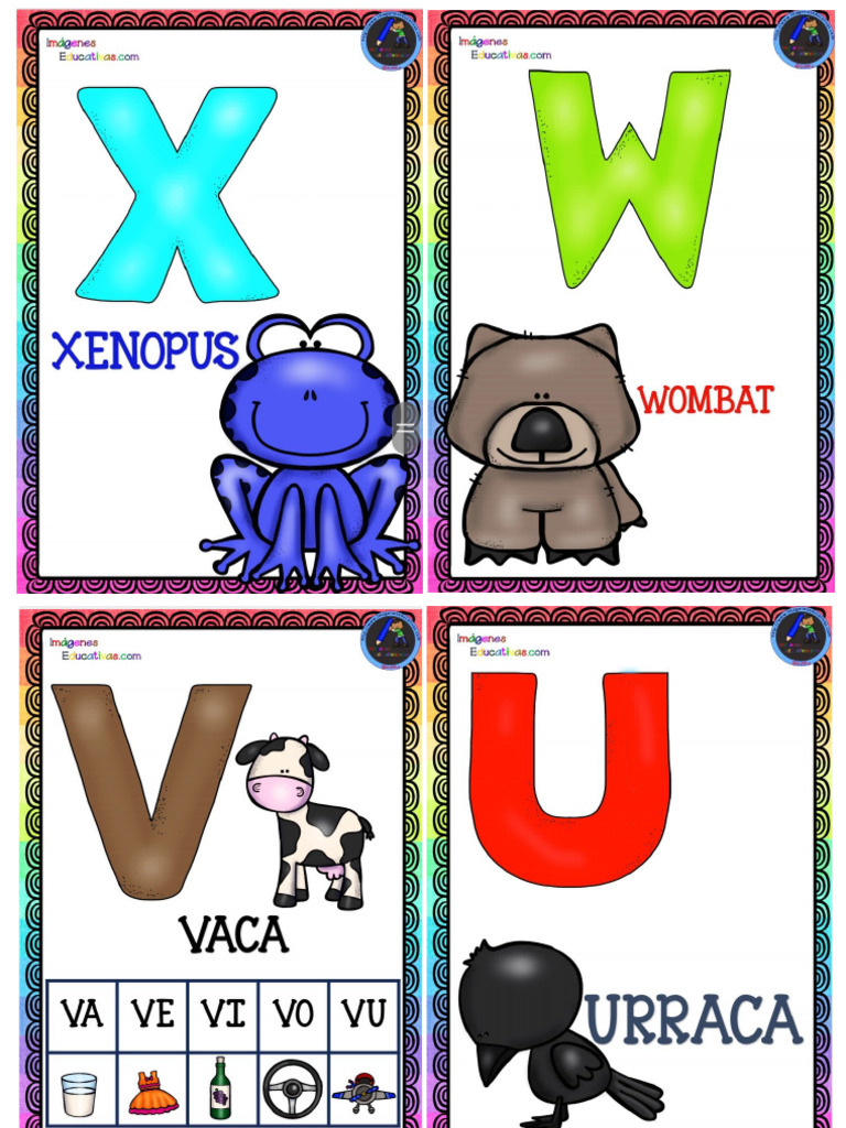 Words 11 | PDF