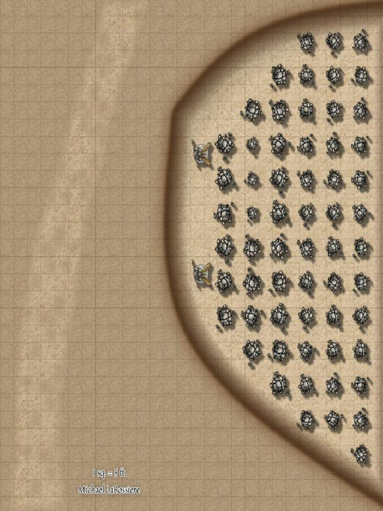 Live Oak, Texas intelligence overview