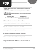 The Crossover By Kwame Alexander Pdf