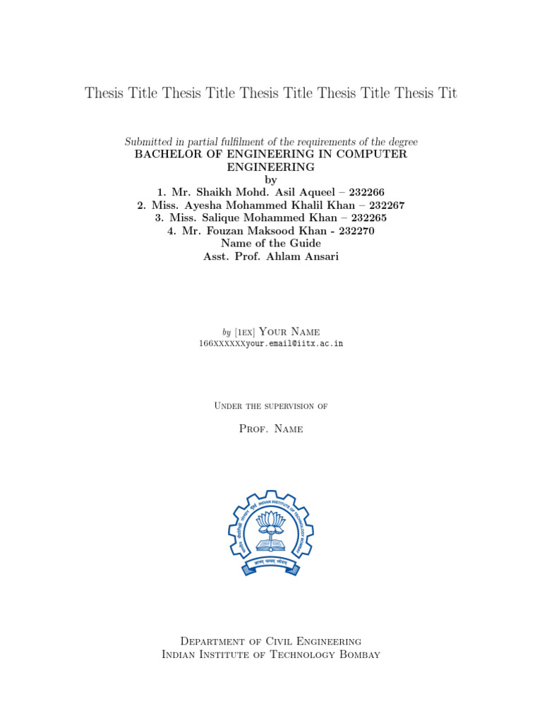 Federated Learning in Healthcare Insights | PDF | Software Development ...