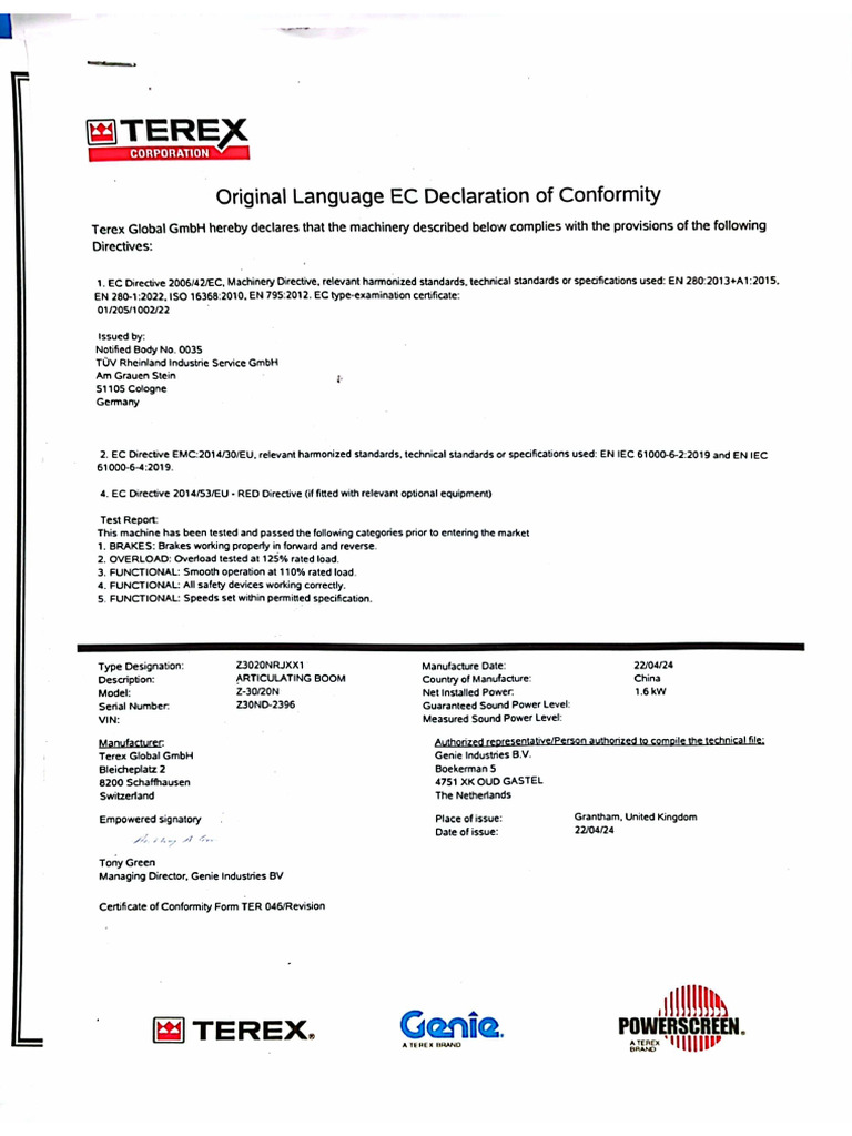 2396 | PDF