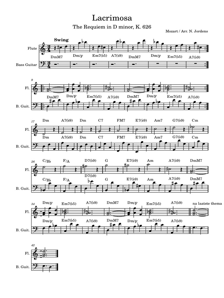 mozart-s-lacrimosa-sheet-music-pdf-pdf