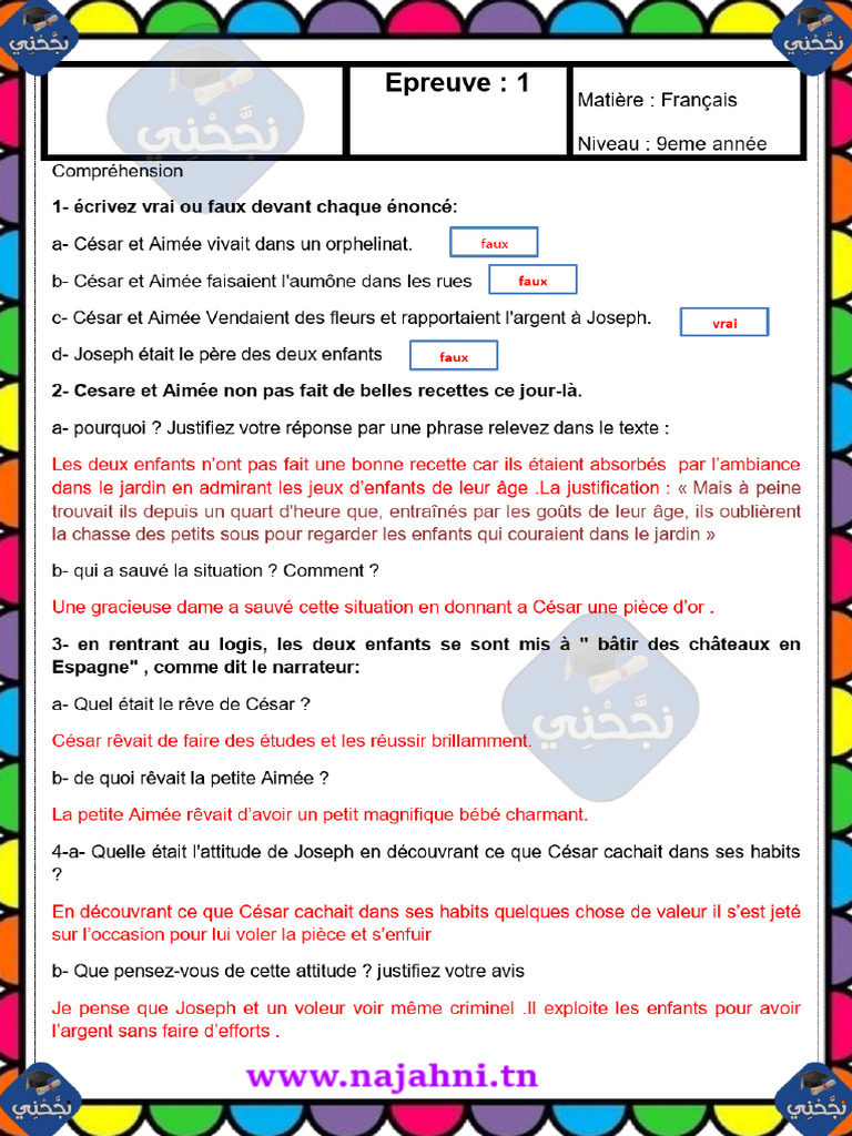Correction | PDF