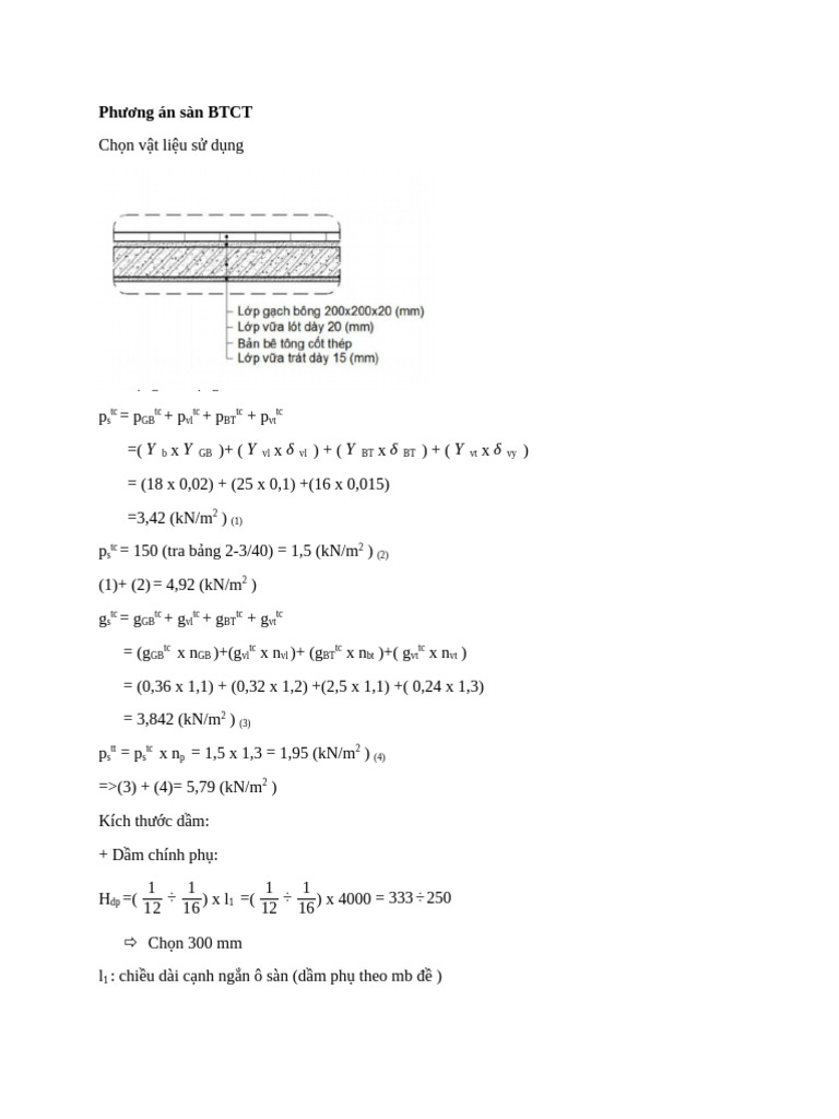 BTCT | PDF