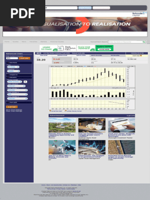 Link Real Estate InvLink Real Estate Investment 