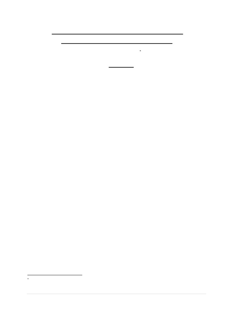 witch-craft-and-adivasis-socio-legal-dimensions-of-gender-pdf