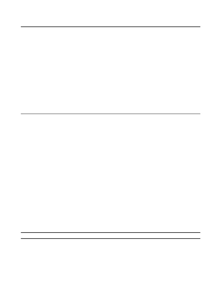 W0lgm6em1c1051098 Crashcube | PDF | Computer Science | Computer Engineering