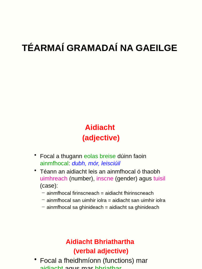Comhartha Réalta Inséidte Solas Saincheaptha Do Dhéantóirí Maisiú, Monarcha  - Dearadh Saincheaptha \u0026 Loingseoireacht In Aisce - ARTAIR, image size:768x1024