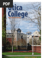Download Utica College Undergrad Catalog 2011-12 by Joe Perry SN79127662 doc pdf