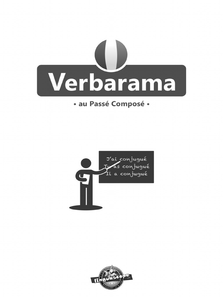 VPC | PDF