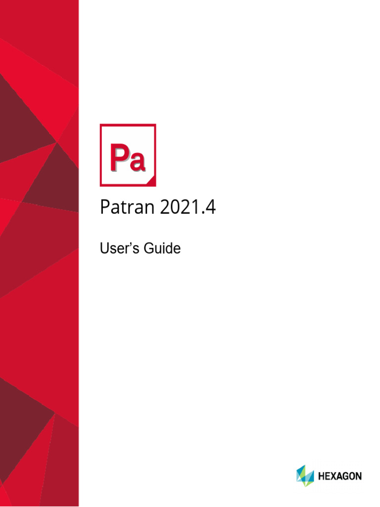 Codeigniter 4 User Guide
