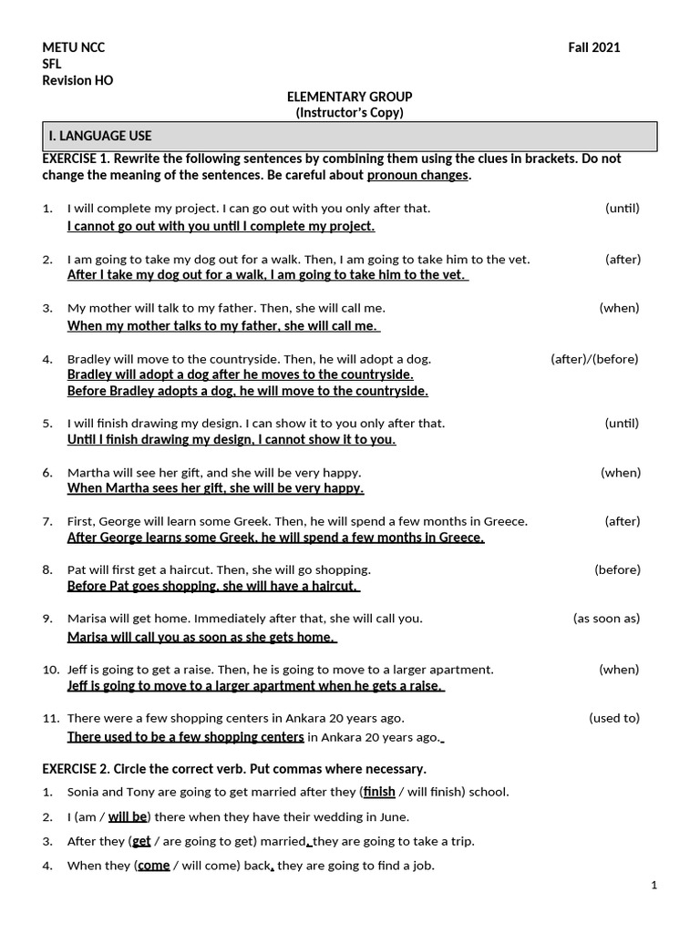 Catawba Language Elder's Legacy | PDF | Bono | Diet (Nutrition)