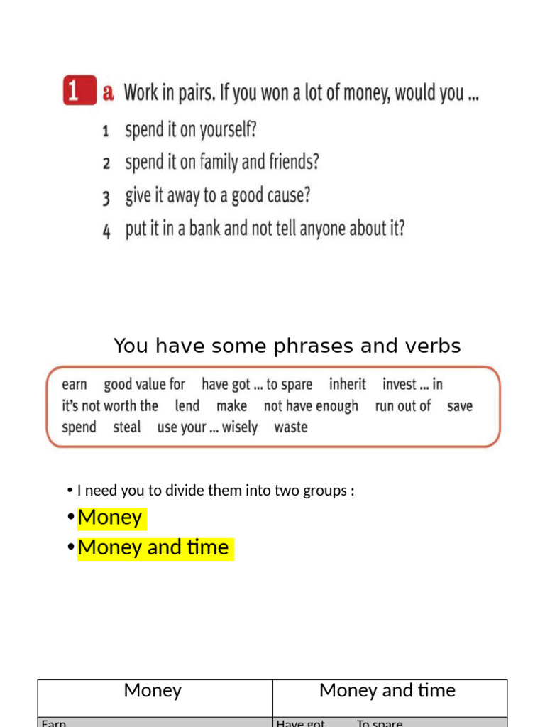 Session 13 | PDF